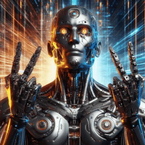 Free AI Tools 2025