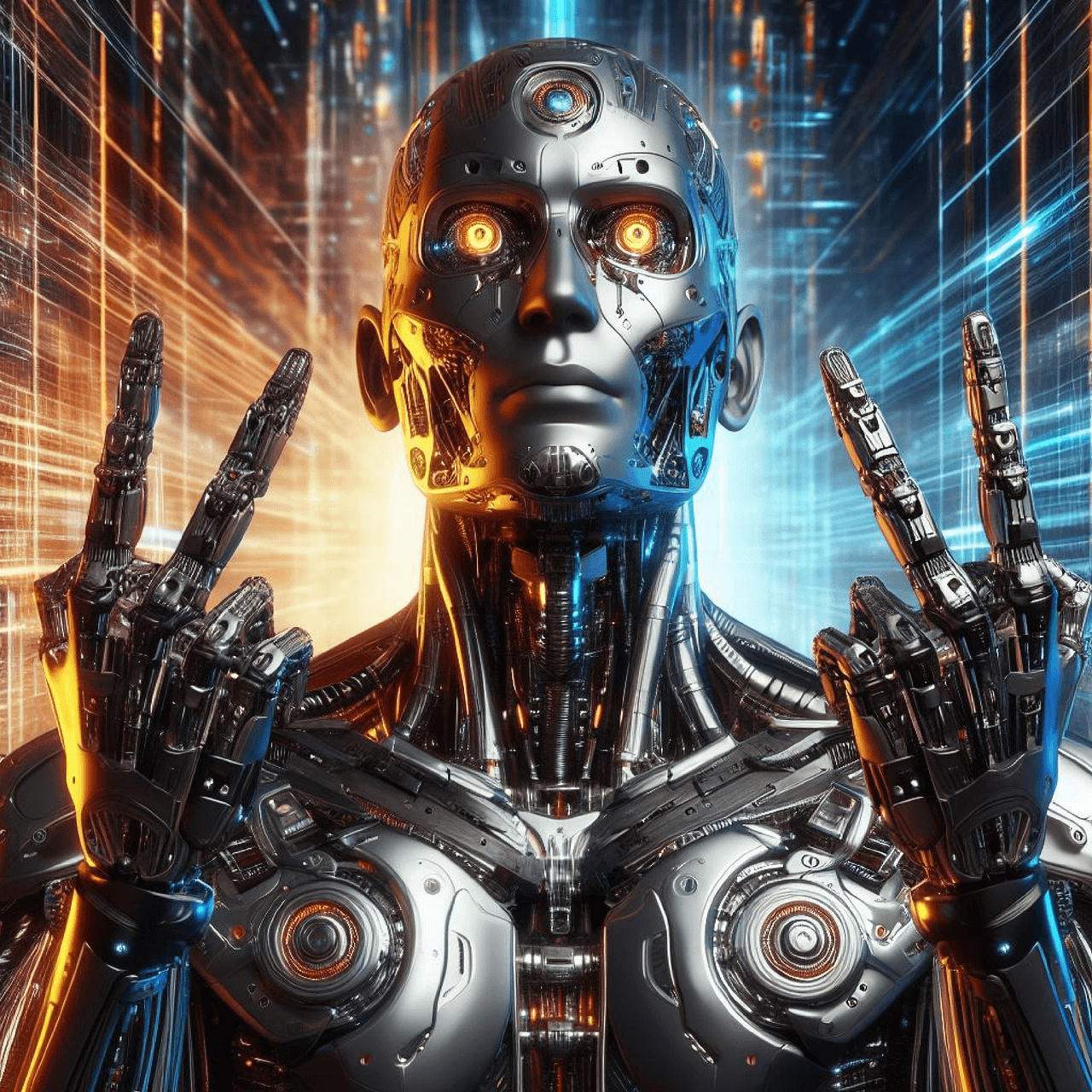 Free AI Tools 2025