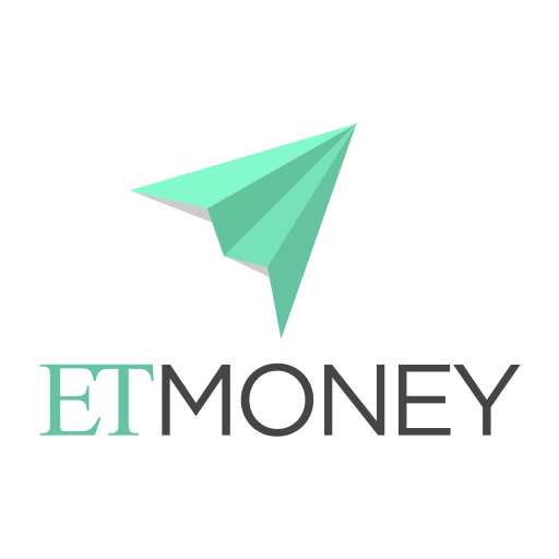 ET Money