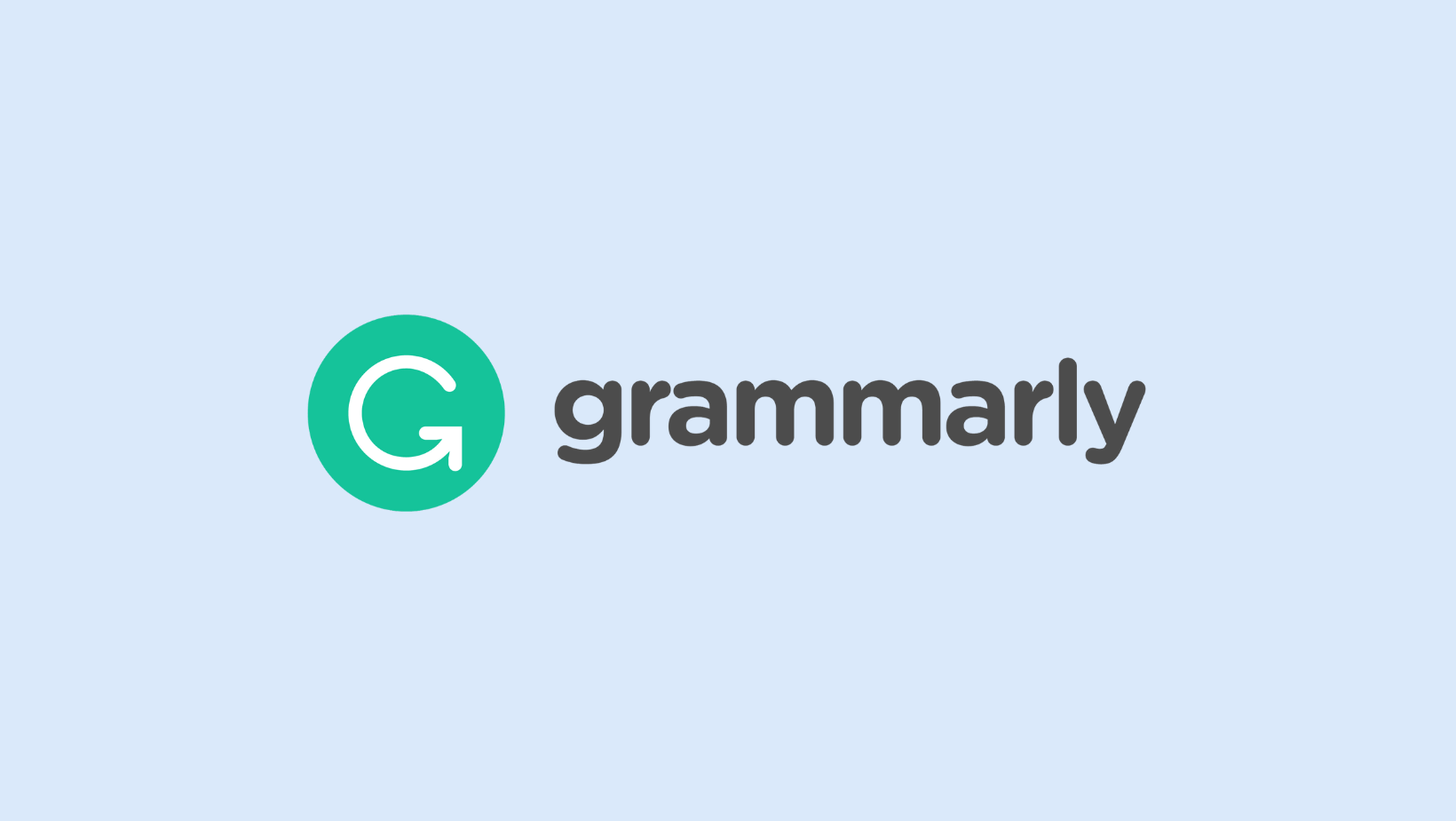 Grammerly