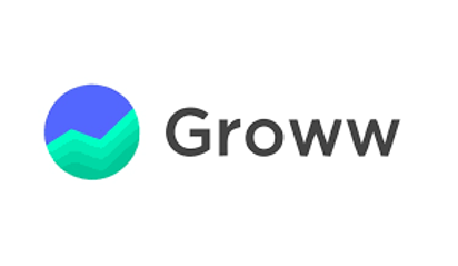 groww