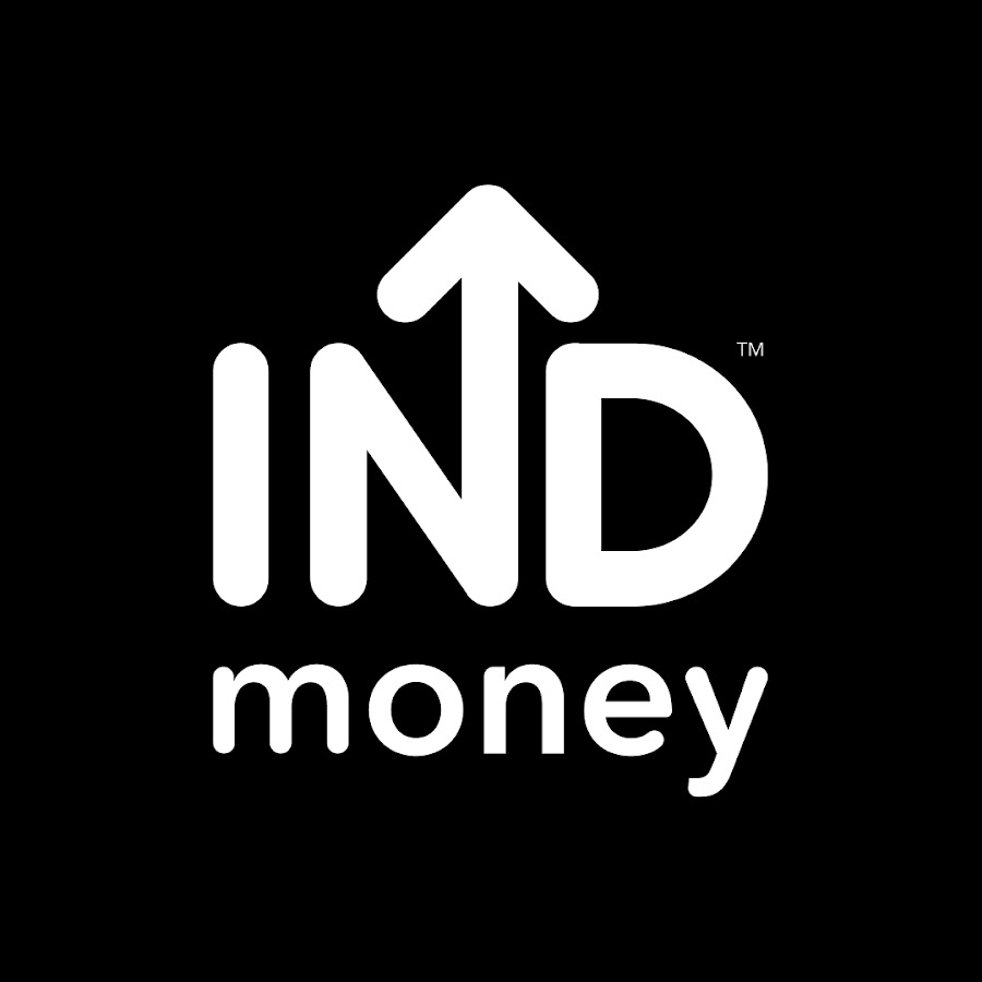 IND Money