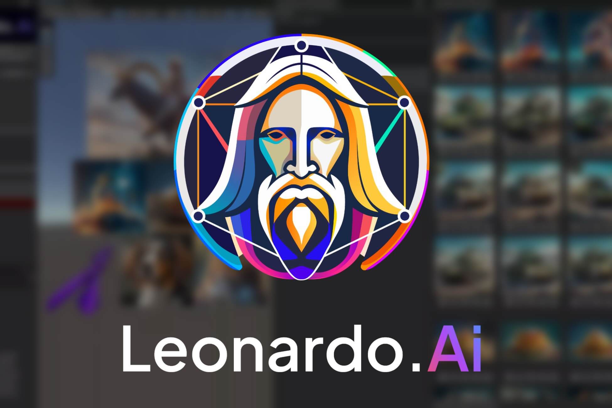 Leonardo