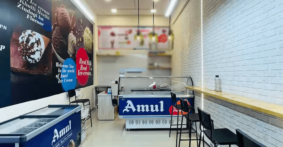 Franchise Business in India 2025