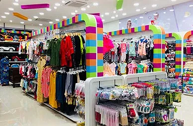 Franchise Business in India 2025