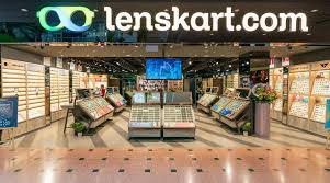 Franchise Business in India 2025