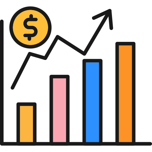 Franchise Business in India 2025