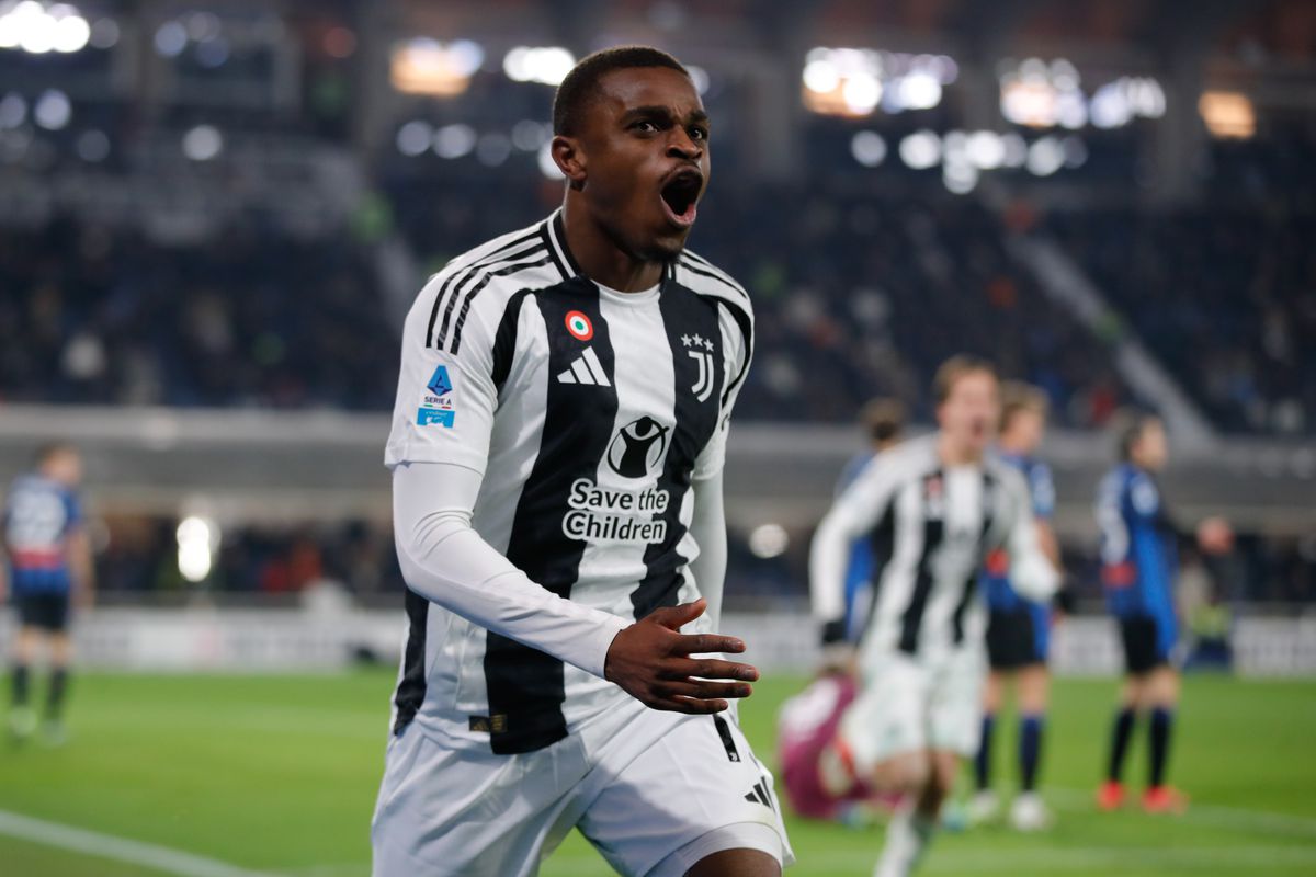 Pierre Kalulu
