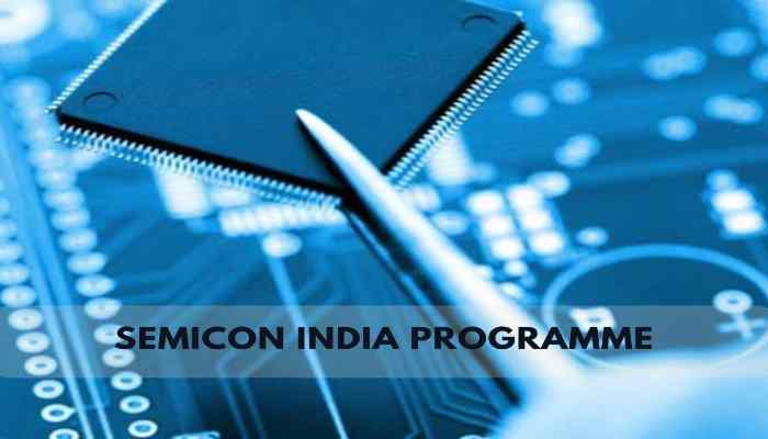 SEMICON India 2025