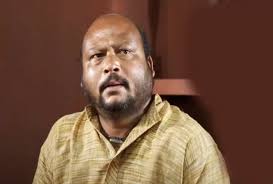 Fish Venkat