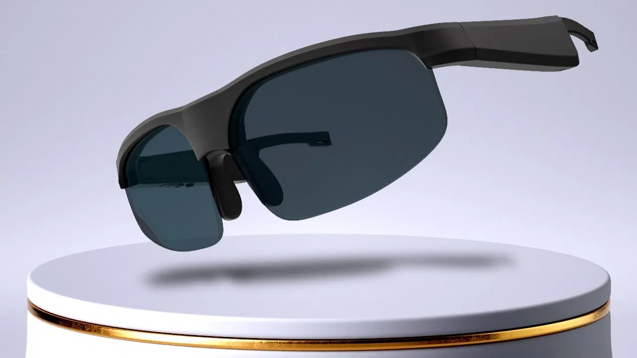 Jio Frames April 2025