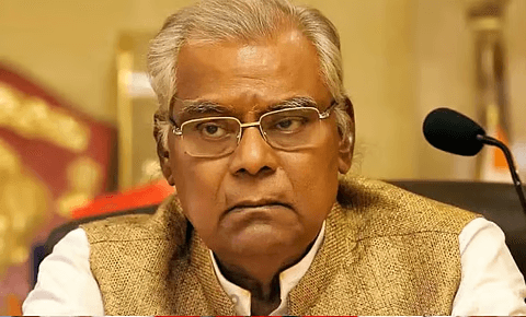 Kota Srinivasa Rao death