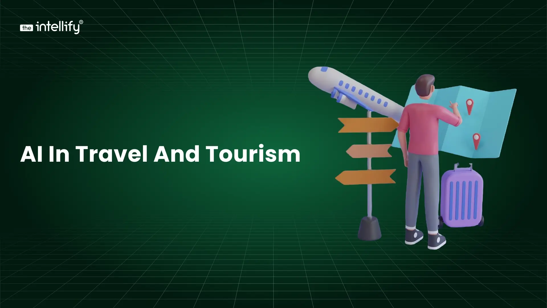 India Travel Tech 2025