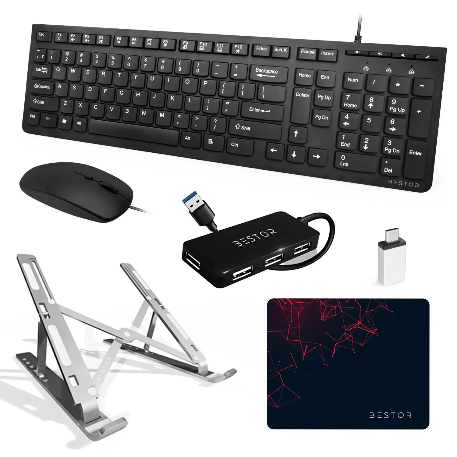 Best Budget Laptops for Students and Working Professionals