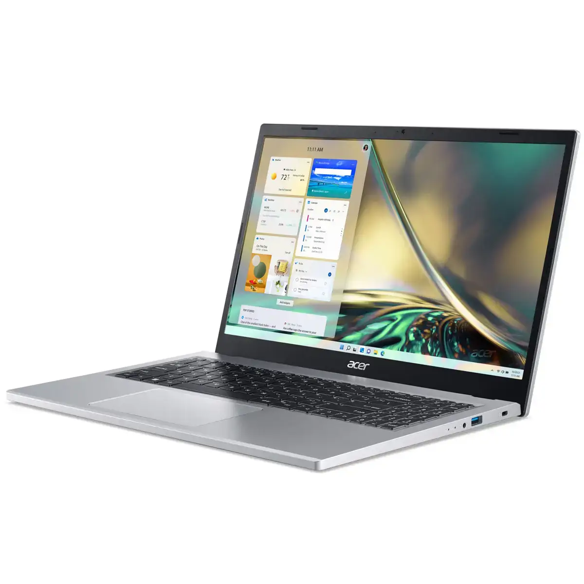 Best Budget Laptops for Students and Working Professionals