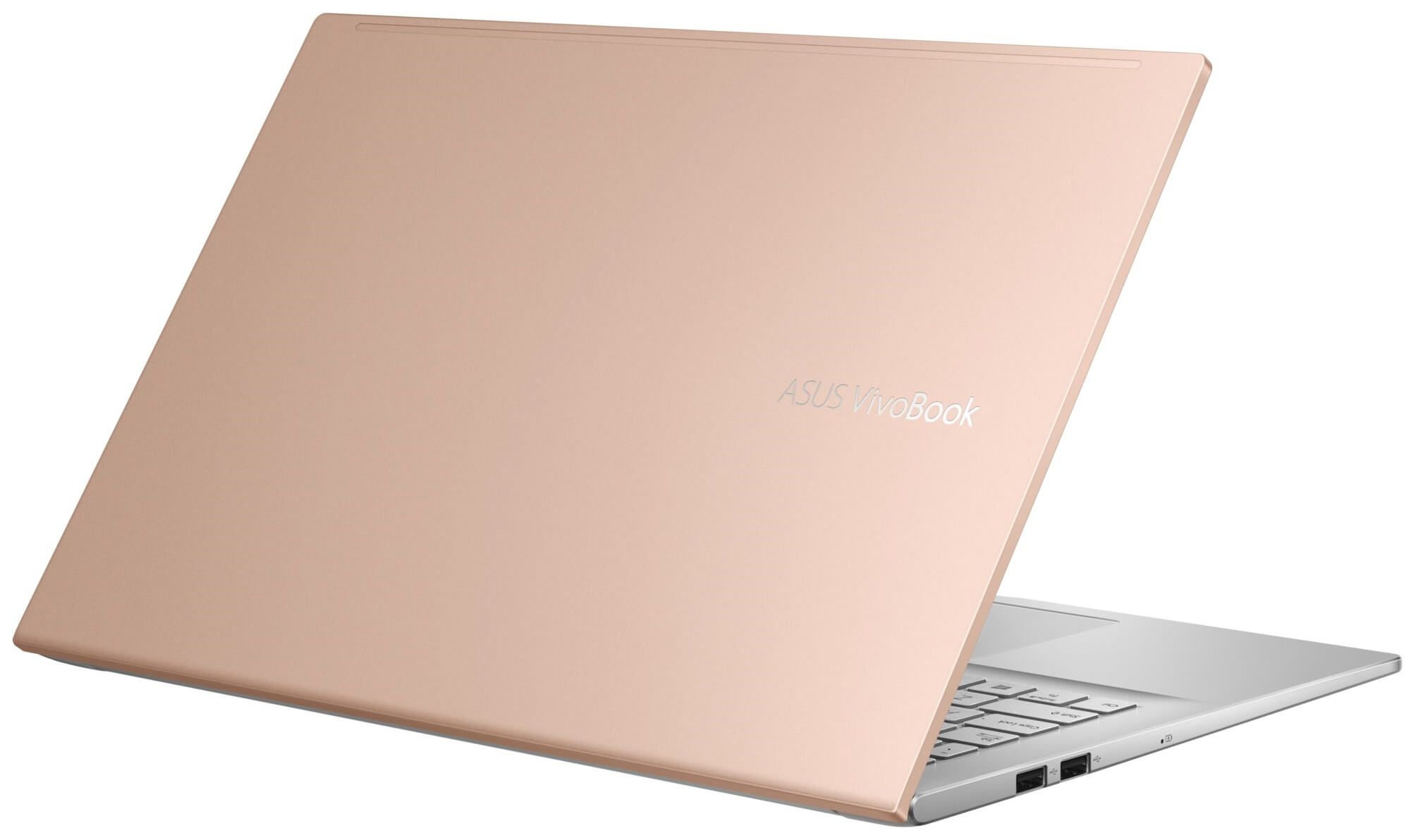 Best Budget Laptops for Students and Working Professionals