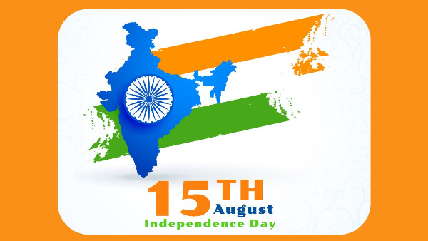 Independence Day 2025