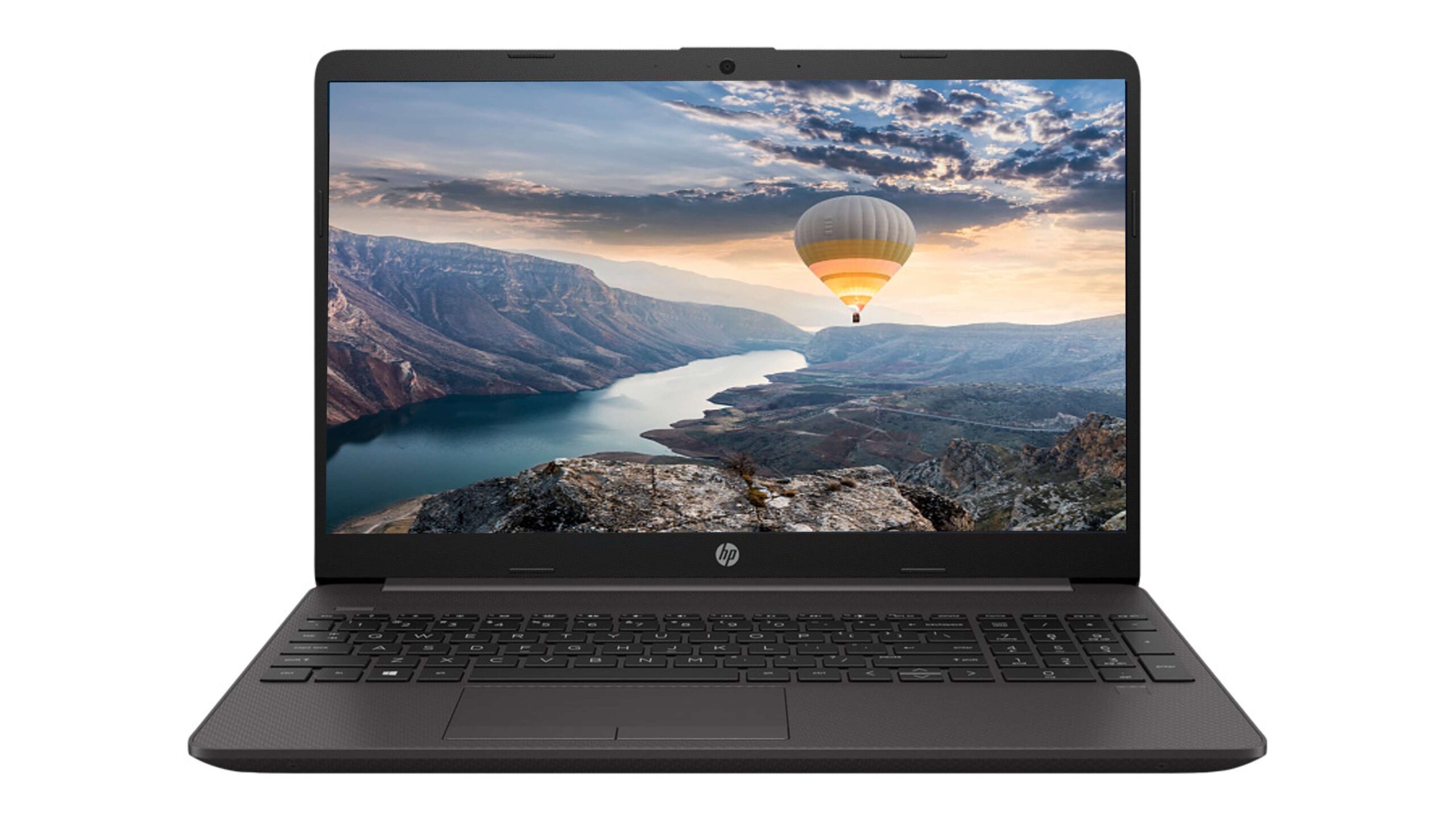 Best Budget Laptops for Students and Working Professionals