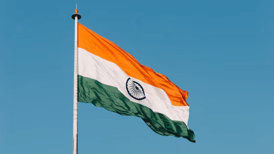 Independence Day 2025