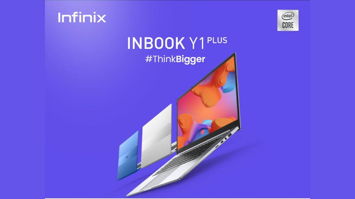 Best Budget Laptops for Students and Working Professionals