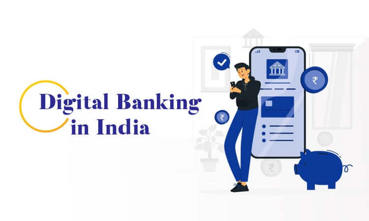 AI aur Neo-Banks in India 2025