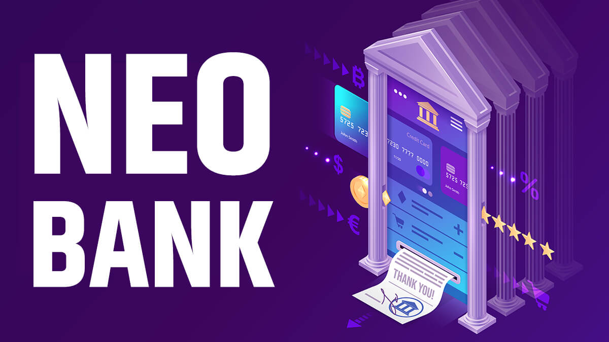 AI aur Neo-Banks in India 2025